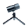 Mikrofon Thronmax M20 Streaming KIT